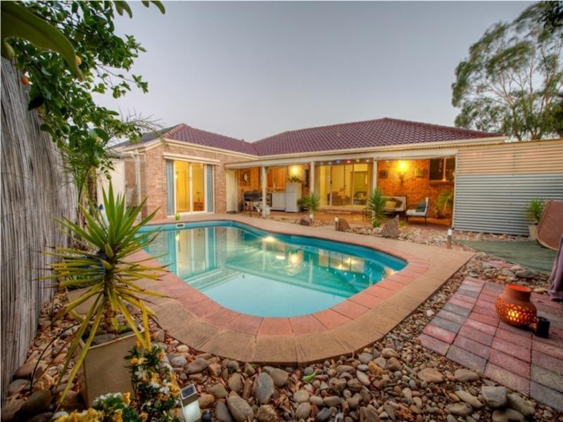 4 Julia Court, Moama NSW 2731