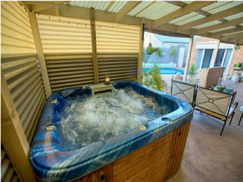 4 Julia Court, Moama NSW 2731