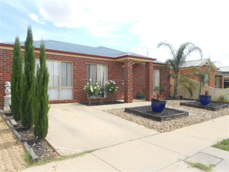 31 Federal Street, Echuca VIC 3564