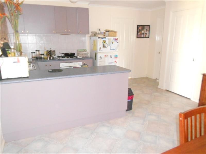 31 Federal Street, Echuca VIC 3564