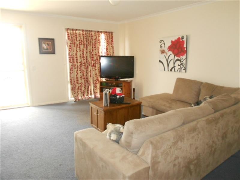 31 Federal Street, Echuca VIC 3564