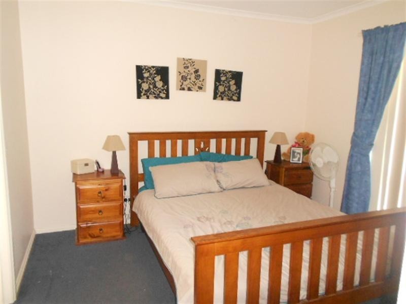 31 Federal Street, Echuca VIC 3564