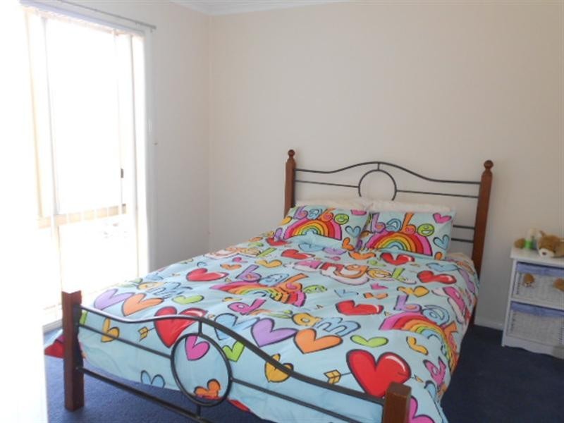 31 Federal Street, Echuca VIC 3564