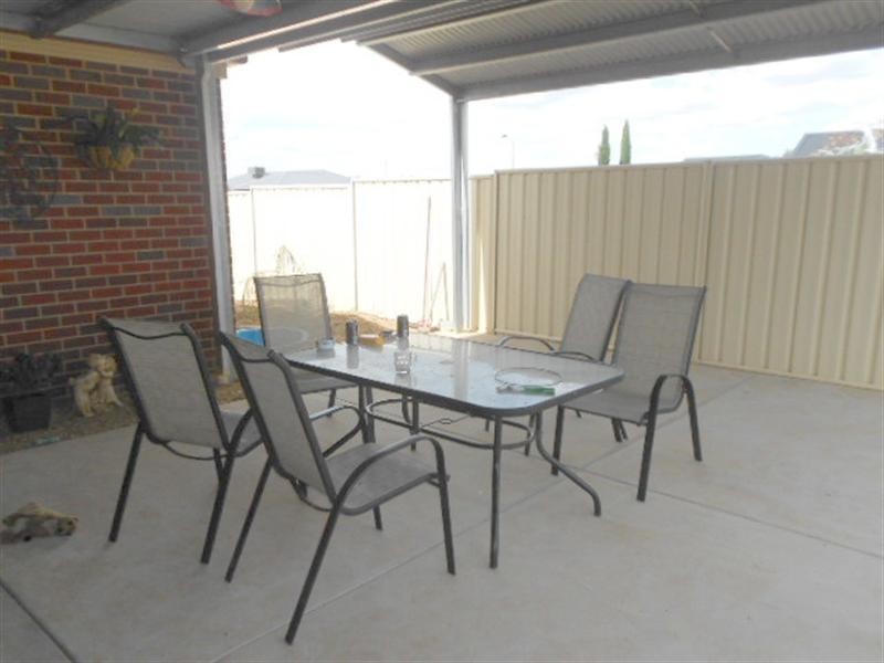 31 Federal Street, Echuca VIC 3564