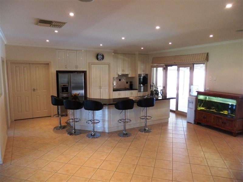 121 Latham Road, Echuca VIC 3564