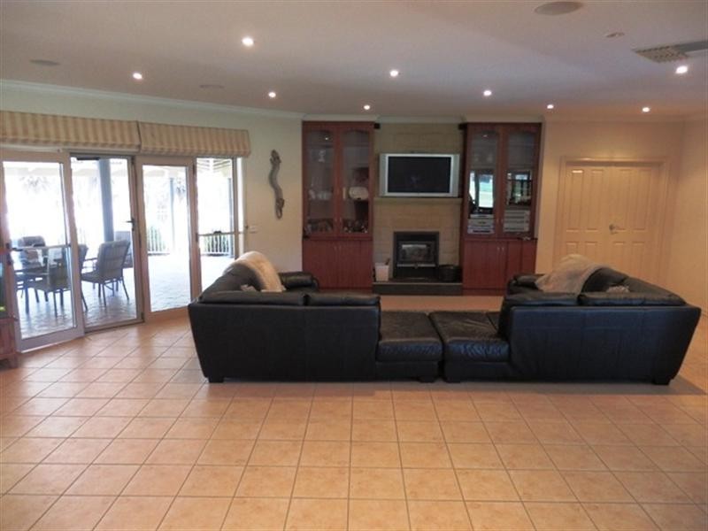 121 Latham Road, Echuca VIC 3564