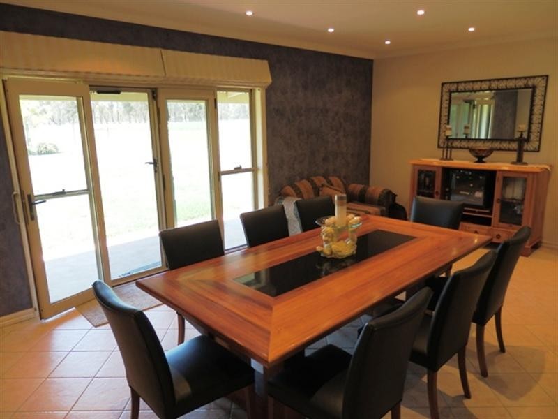 121 Latham Road, Echuca VIC 3564