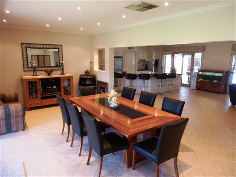 121 Latham Road, Echuca VIC 3564