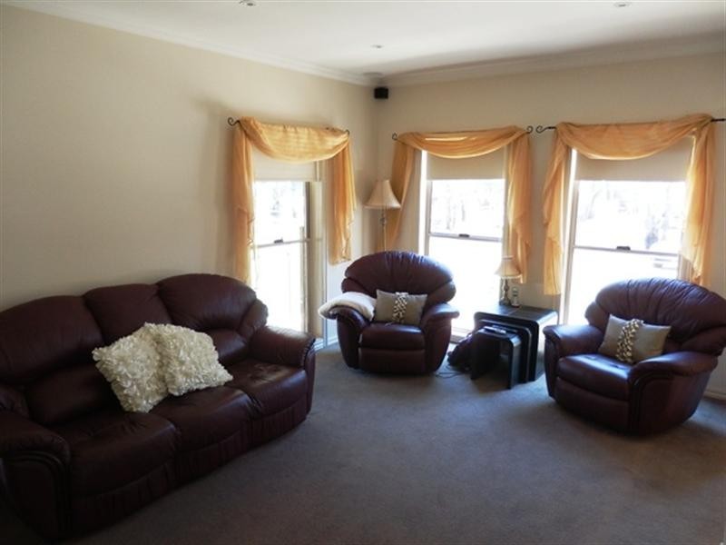 121 Latham Road, Echuca VIC 3564