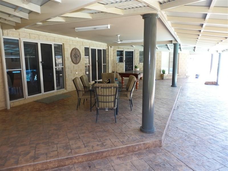 121 Latham Road, Echuca VIC 3564