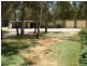 121 Latham Road, Echuca VIC 3564