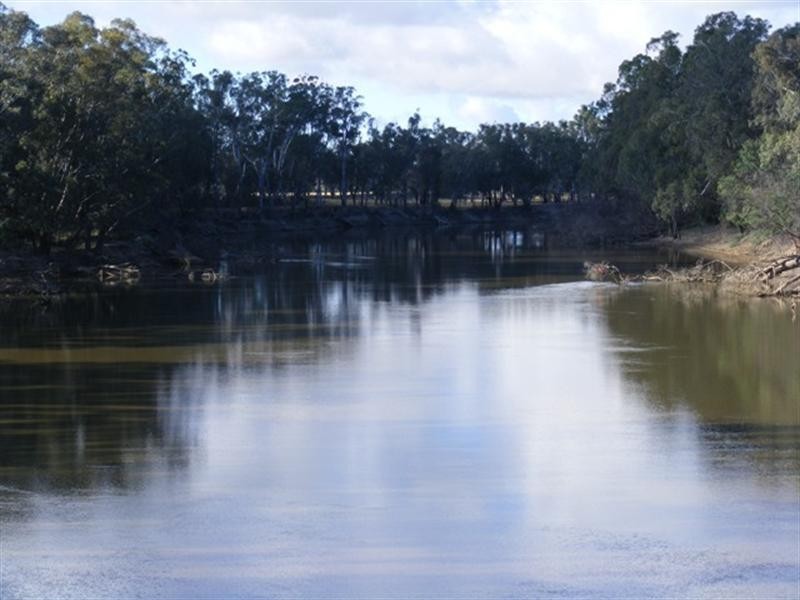 121 Latham Road, Echuca VIC 3564