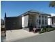 31/65 Northern Highway, Echuca VIC 3564