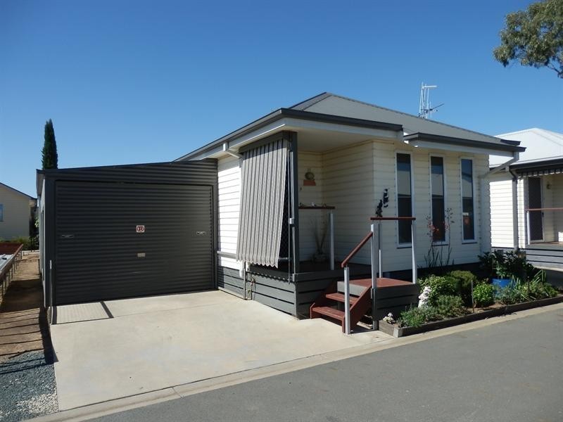 31/65 Northern Highway, Echuca VIC 3564