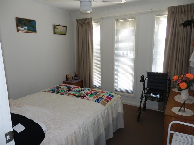 31/65 Northern Highway, Echuca VIC 3564