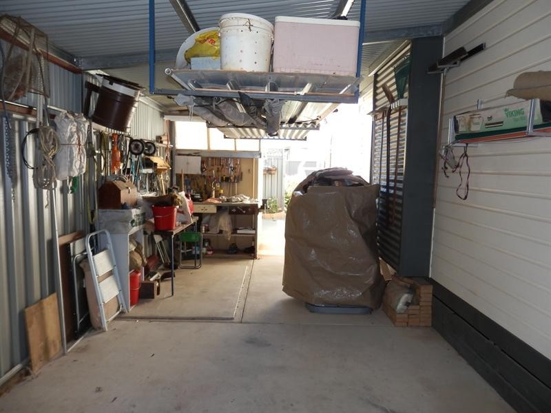 31/65 Northern Highway, Echuca VIC 3564