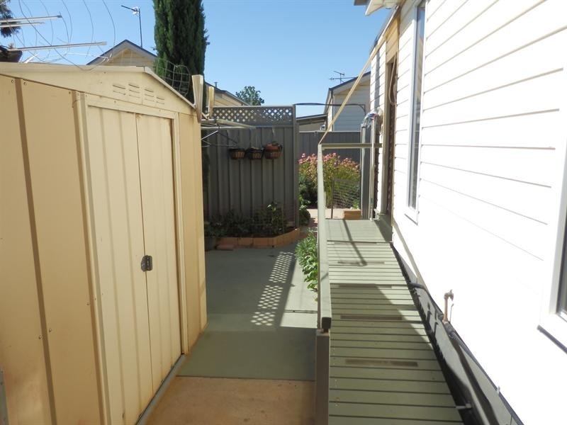 31/65 Northern Highway, Echuca VIC 3564