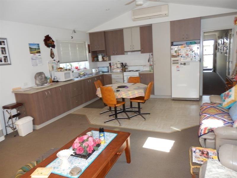 31/65 Northern Highway, Echuca VIC 3564