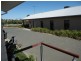 31/65 Northern Highway, Echuca VIC 3564