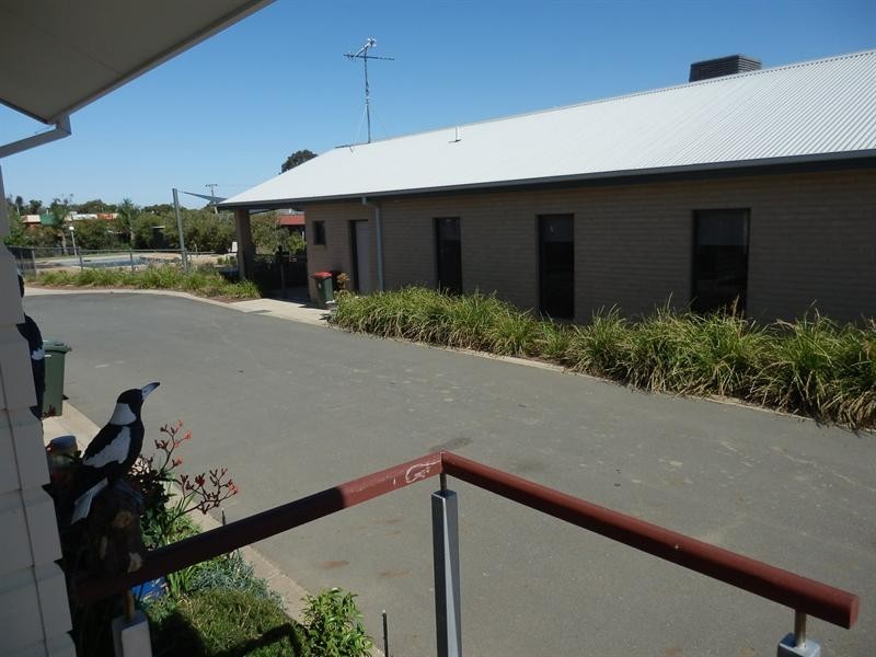 31/65 Northern Highway, Echuca VIC 3564