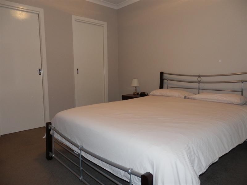 105 A Goulburn Road, Echuca VIC 3564