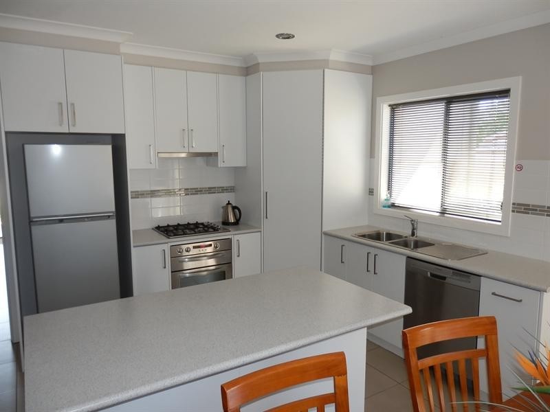 105 A Goulburn Road, Echuca VIC 3564