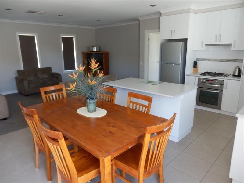 105 A Goulburn Road, Echuca VIC 3564