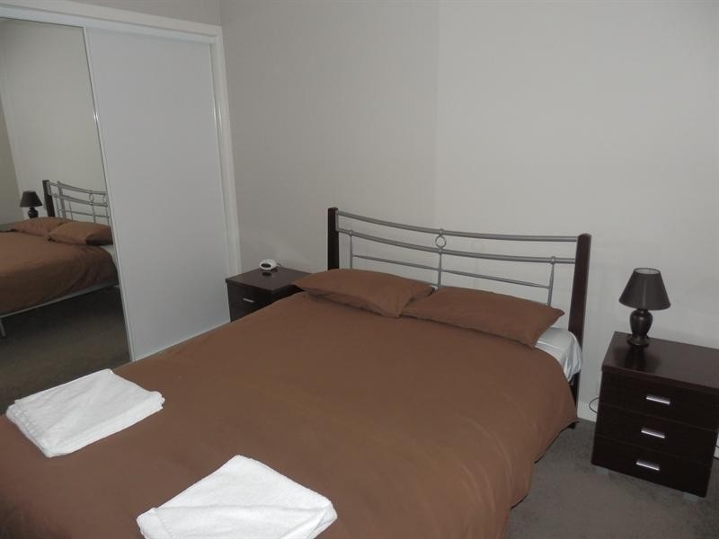 105 A Goulburn Road, Echuca VIC 3564