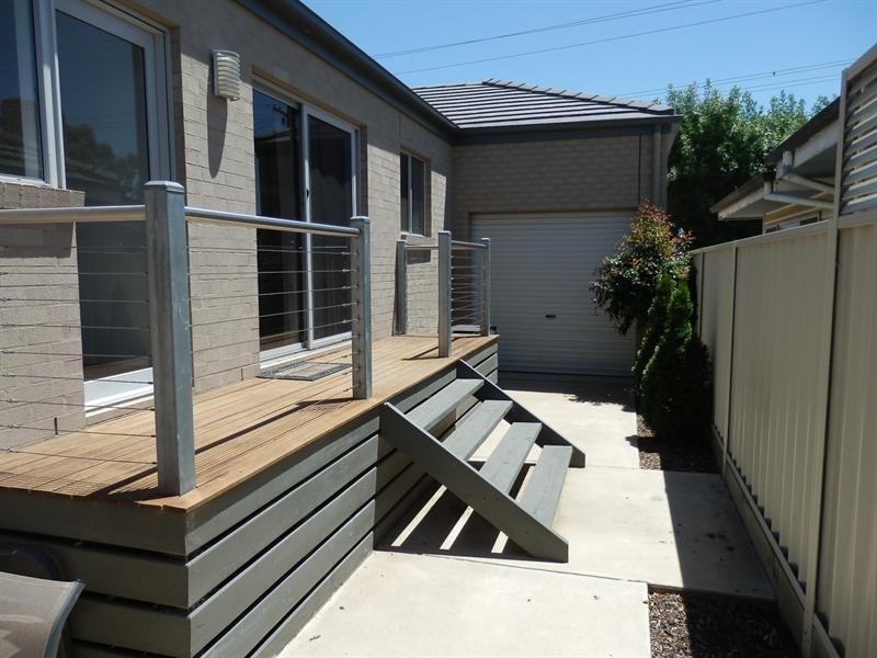 105 A Goulburn Road, Echuca VIC 3564