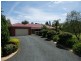 85 Fehring Lane, Echuca VIC 3564