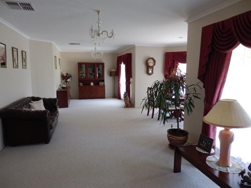 85 Fehring Lane, Echuca VIC 3564