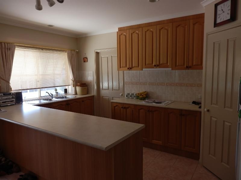 85 Fehring Lane, Echuca VIC 3564