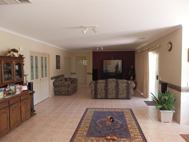 85 Fehring Lane, Echuca VIC 3564