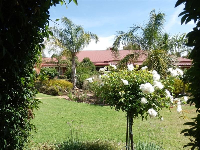 85 Fehring Lane, Echuca VIC 3564