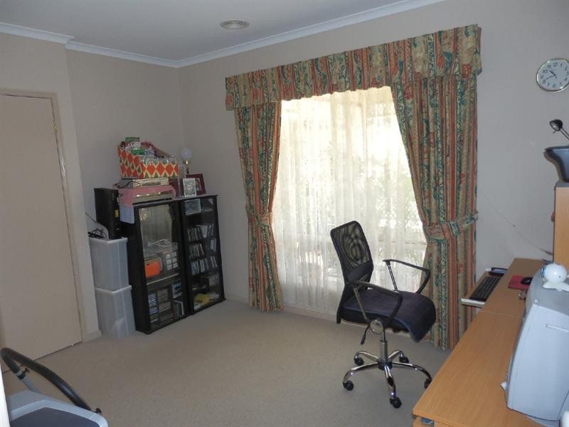 85 Fehring Lane, Echuca VIC 3564