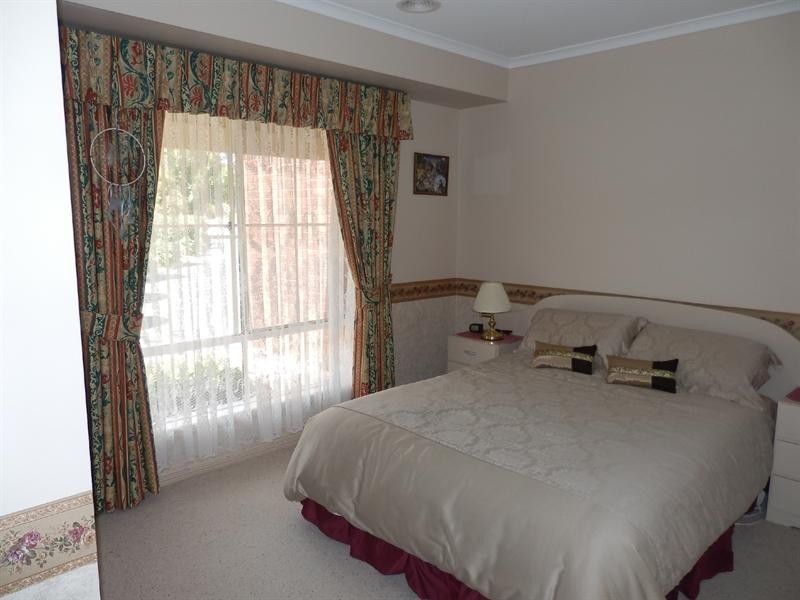 85 Fehring Lane, Echuca VIC 3564