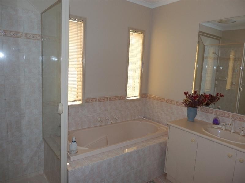 85 Fehring Lane, Echuca VIC 3564