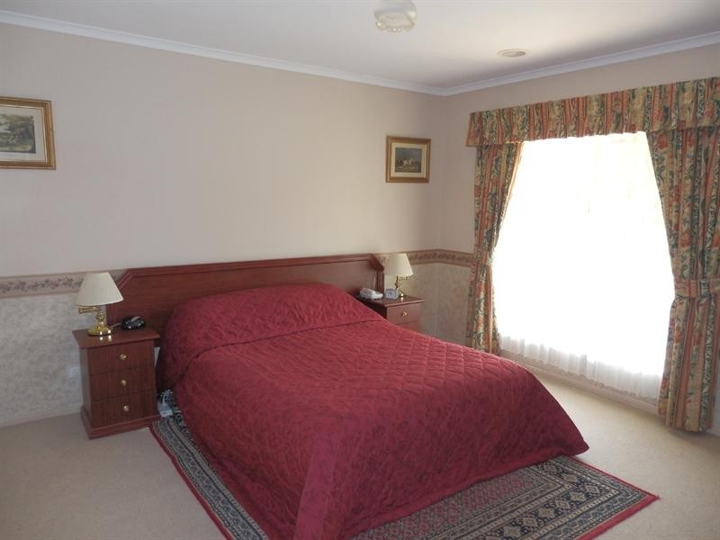 85 Fehring Lane, Echuca VIC 3564