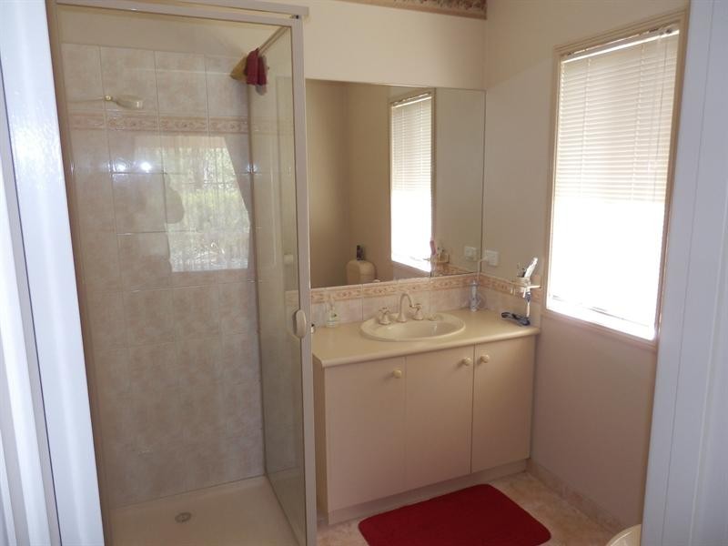 85 Fehring Lane, Echuca VIC 3564