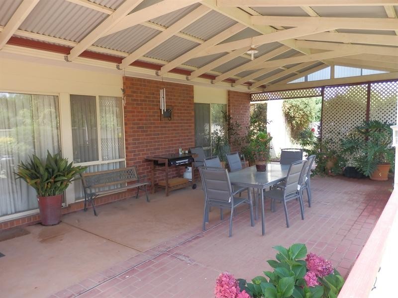 85 Fehring Lane, Echuca VIC 3564