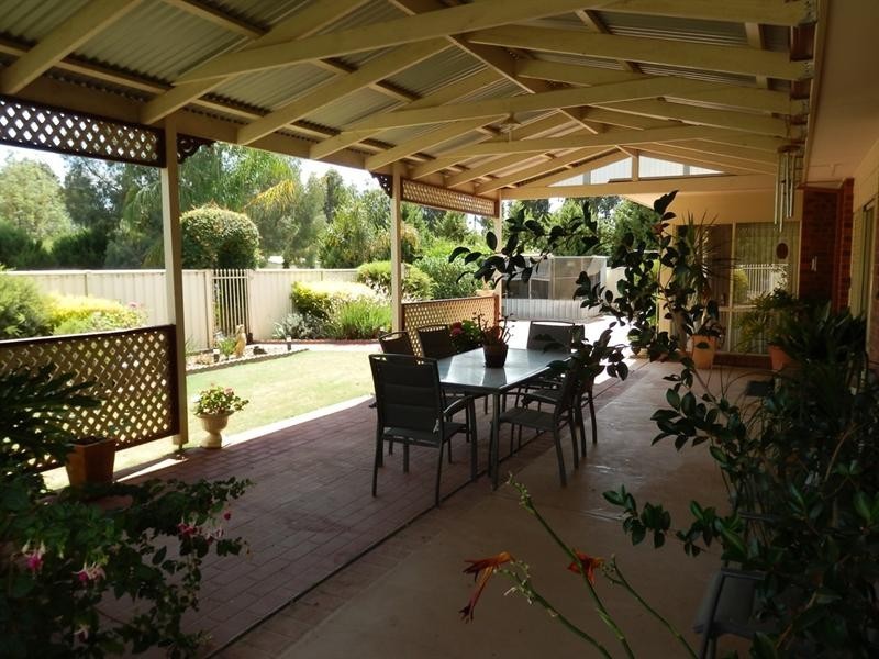 85 Fehring Lane, Echuca VIC 3564
