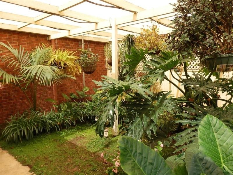 85 Fehring Lane, Echuca VIC 3564