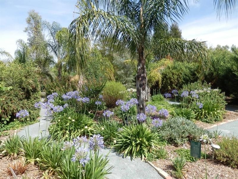 85 Fehring Lane, Echuca VIC 3564