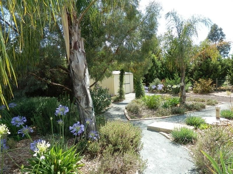 85 Fehring Lane, Echuca VIC 3564