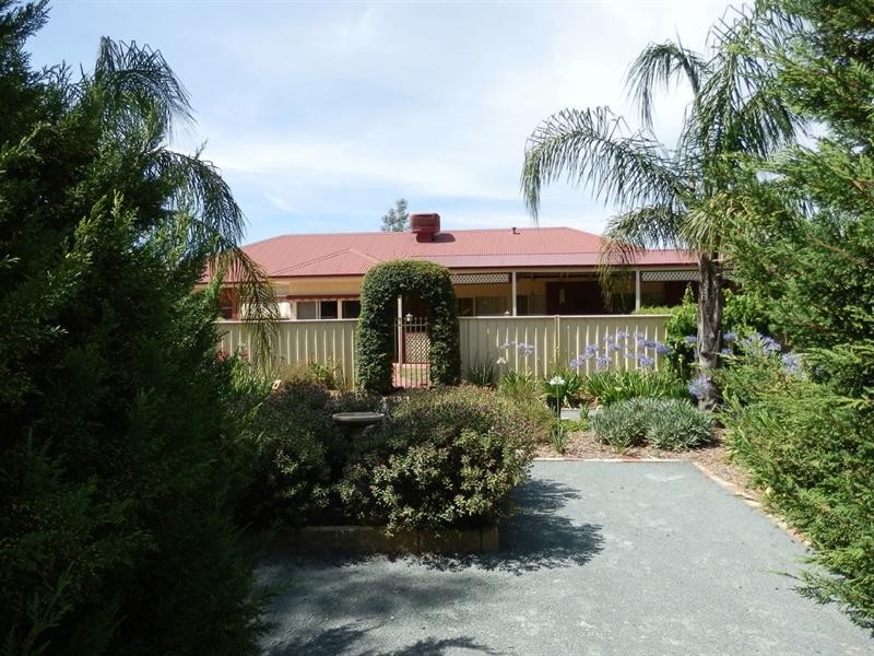 85 Fehring Lane, Echuca VIC 3564