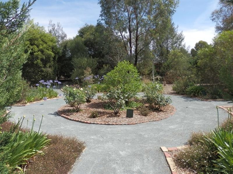 85 Fehring Lane, Echuca VIC 3564