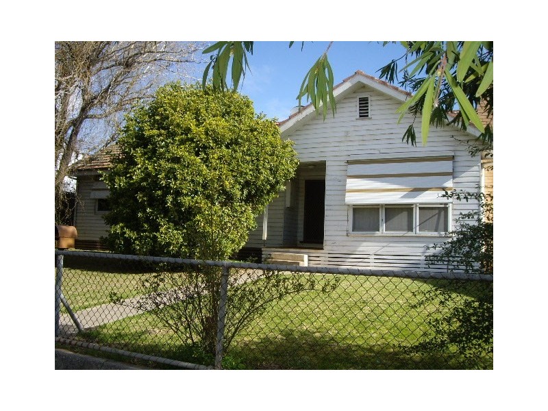 96 High Street, Eaglehawk VIC 3556