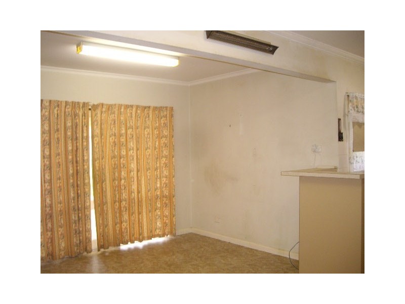 96 High Street, Eaglehawk VIC 3556