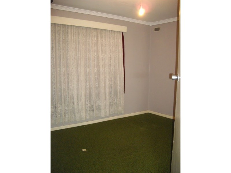 96 High Street, Eaglehawk VIC 3556