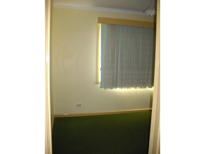 96 High Street, Eaglehawk VIC 3556